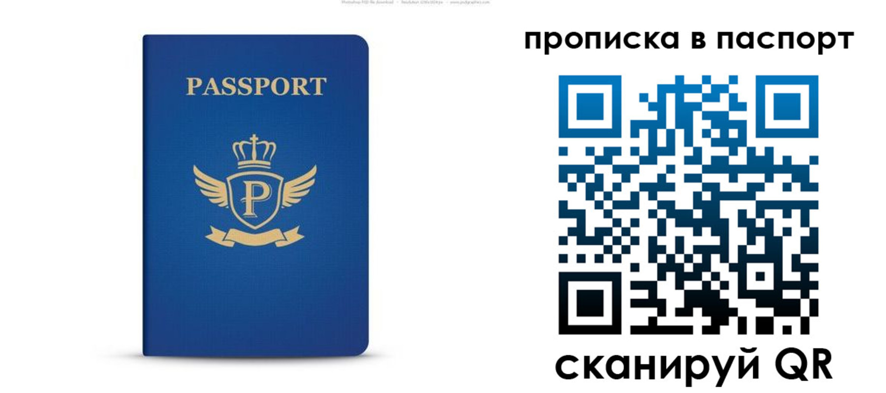 прописка 2025 в Заволжье